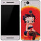 Betty Boop Stockings Google Pixel 2 Skin